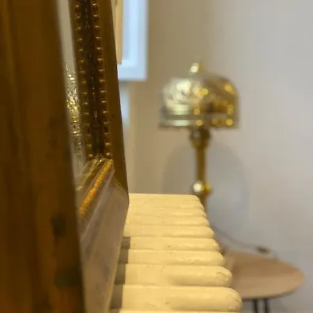 Dame Carcas Carcassonne