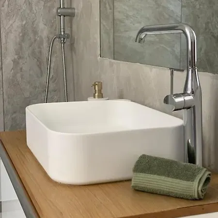 Appartement Dame Carcas *