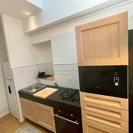 Dame Carcas Carcassonne