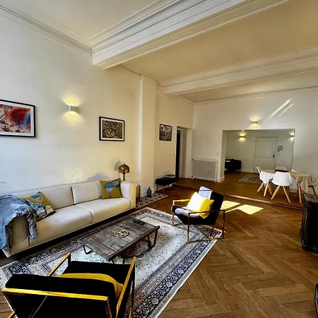 Dame Carcas Carcassonne