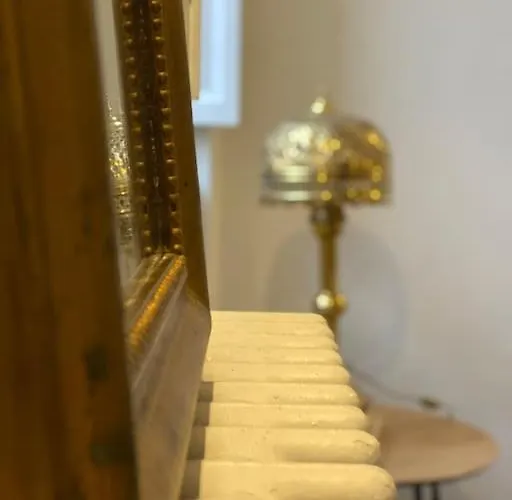 Dame Carcas Carcassonne