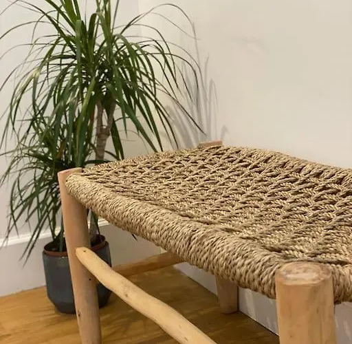 Apartament Dame Carcas Carcassonne