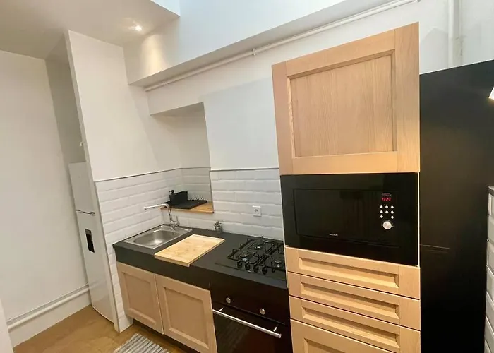 Dame Carcas Carcassonne